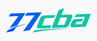 77cba লোগো